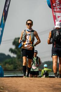 BIB: 
                            <button type="button" onclick="openModal(25277710)" class="btn btn-primary btn-sm float-right btn-popup" data-toggle="modal" data-target=".modal-high-quality">
                        <i class="fas fa-shopping-cart"></i> Add to Cart
                    </button>
                                            <button type="button" onclick="isThisMe(25277710, true)" class="btn btn-success btn-sm float-right btn-popup btn-isme hidden" data-toggle="tooltip" data-placement="bottom" title="นี่คือรูปของคุณใช่ไหม คลิกที่นี่เพื่อเอาเข้าอัลบั้ม">
                        <i class="fas fa-plus"></i> Add to album
                    </button>
                    <button type="button" onclick="isThisMe(25277710, false)" class="btn btn-warning btn-sm float-right btn-popup btn-isnotme hidden">
                        <i class="fas fa-ban"></i> Remove from album
                    </button>